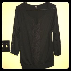 Rafaella dress shirt